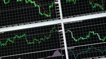 GPW: Modivo Shares +4.59%, LPP +1.99%. Samsung Decreases by Over 10%, KOSPI Loses 7%