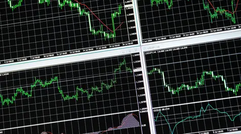 GPW: Modivo Shares +4.59%, LPP +1.99%. Samsung Decreases by Over 10%, KOSPI Loses 7%