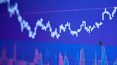 Acciones de Allegro, Synektik, Dom Development y KGHM en el centro de la sesión. ¿Qué hay hoy en la GPW?