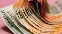 Curso del euro - pronóstico para los próximos días. Riesgo visible de niveles más altos de USDPLN