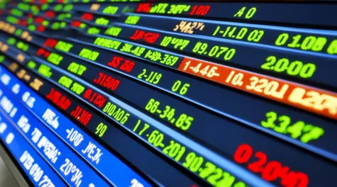 Decisión de la RPP mañana. ¿La inflación obligará a reducir las tasas de interés?