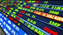 RPP Decision Tomorrow. Will Inflation Force a Rate Cut?