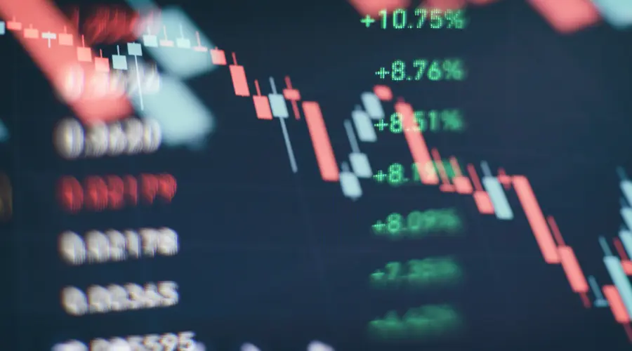 Atal, Huuuge, and AmRest Stocks Take Center Stage in Today’s Session. GPW on Wednesday, July 8