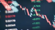 Atal, Huuuge, and AmRest Stocks Take Center Stage in Today’s Session. GPW on Wednesday, July 8