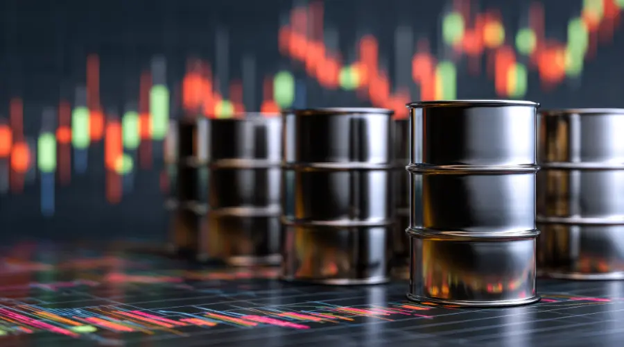 US Airstrikes on Iran Hit the Markets. Oil Soars, and Small GPW Companies Are the Cheapest in Years