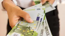 Escalation in the Persian Gulf Hits the Złoty. EUR/PLN Tests Key Resistance Before RPP Decision