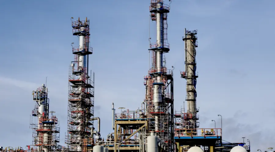 RPP Decides in the Shadow of the Oil War. Will Glapiński Signal Rate Cuts in September?