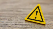 Ministry of Finance warns: They impersonate the state and steal savings