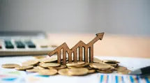 Crowd Psychology as a Factor of Currency Exchange Rate Volatility