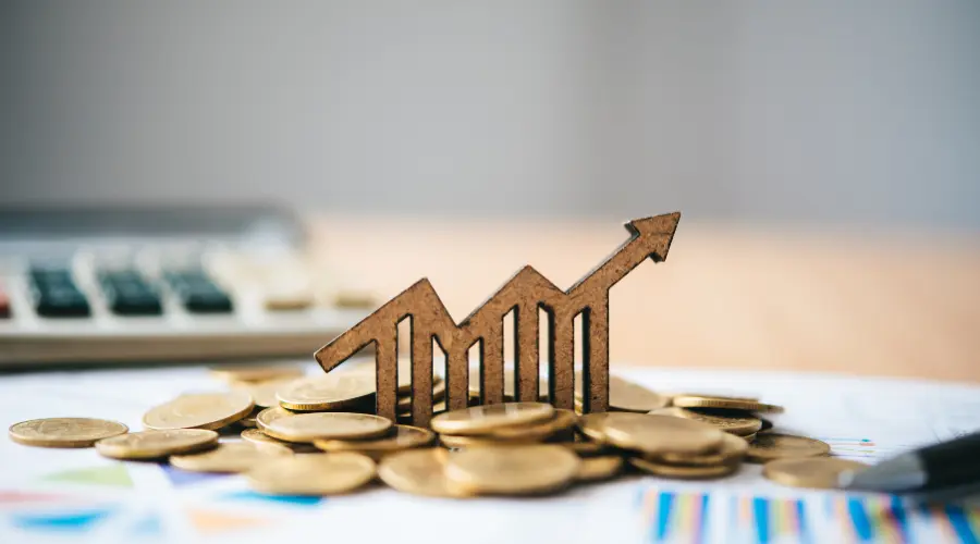 Psicología de la multitud como factor de variabilidad de los tipos de cambio