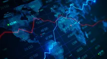 Inflation in Poland - Forecast for the Coming Months. What Happens Next with Interest Rates?