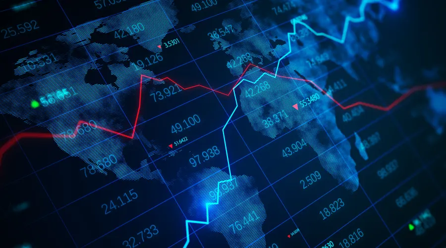 Inflación en Polonia - pronóstico para los próximos meses. ¿Qué sigue con las tasas de interés?