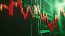 GPW: Inter Cars Shares (+5.51%), Creotech (+4.56%) and Text (+4.21%). Strong gains on the stock exchange