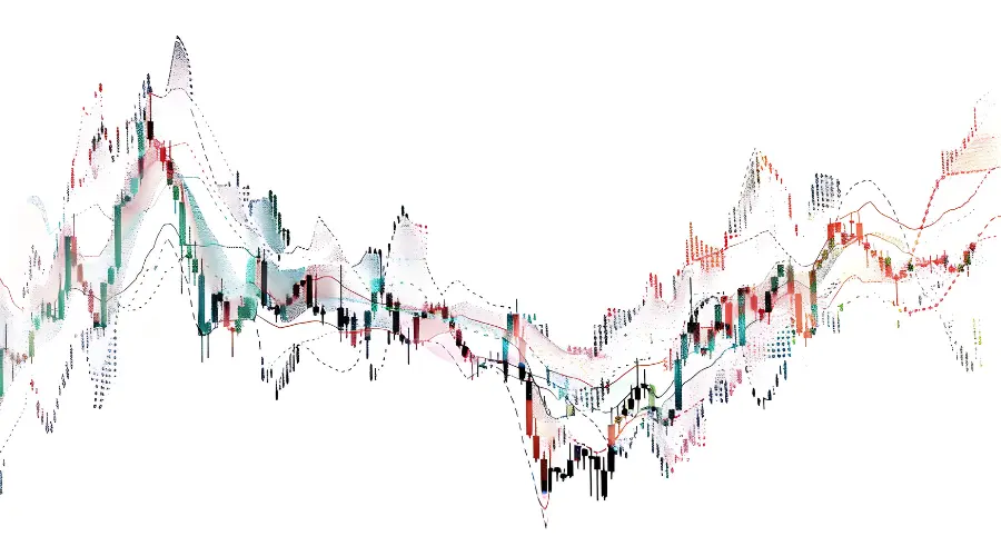 GPW: WIG20 comenzó a recuperar pérdidas, el precio de KGHM cayó un 6,69%