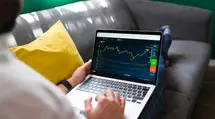 Acciones de Develia, Creotech Instruments y Auto Partner en el centro! ¿Qué espera a la GPW?