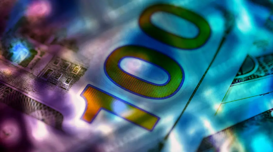 El eurodólar prueba nuevos niveles! La Fed quita las guantes