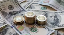 ¿Bajarán las tasas reales en Polonia? El zloty necesita una inflación más baja o un dólar más débil USD/PLN