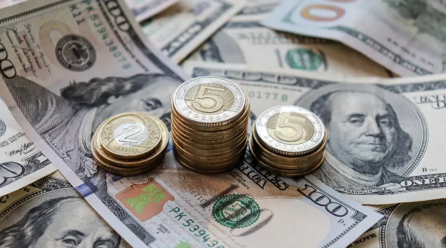Will Real Interest Rates in Poland Fall? The Zloty Needs Lower Inflation or a Weaker Dollar USD/PLN