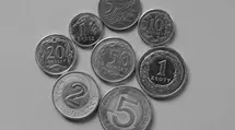 The Złoty has left circulation, but not the mind