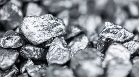 La revolución de la IA y el mercado de materias primas. ¿Por qué los centros de datos impulsarán la demanda de platino?