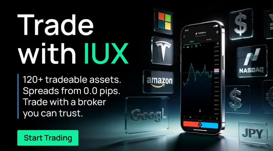 IUX Under the Microscope: Low-Cost Entry, Massive Leverage, and the Question of Where Flexibility Ends