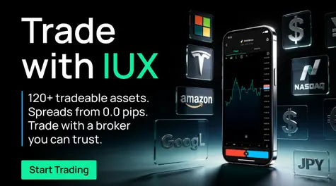 IUX Under the Microscope: Low-Cost Entry, Massive Leverage, and the Question of Where Flexibility Ends