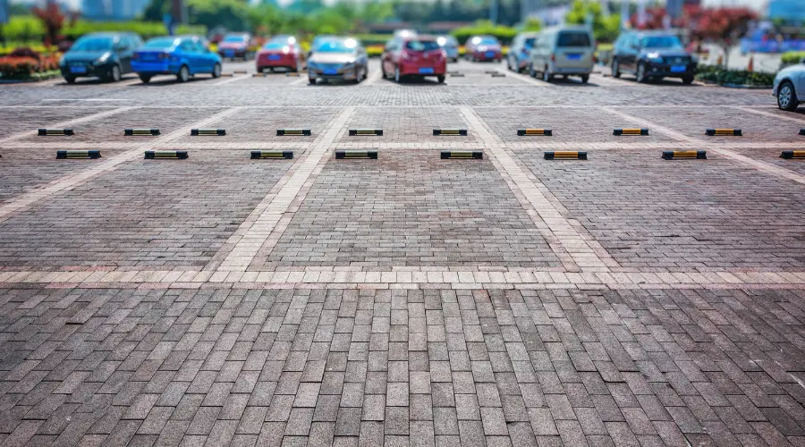 Wrocław Introduces "Permanent Raise". Parking Prices Will Be Linked to the Lowest National Minimum Wage