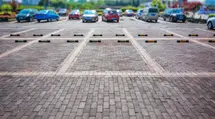 Wrocław Introduces "Permanent Raise". Parking Prices Will Be Linked to the Lowest National Minimum Wage