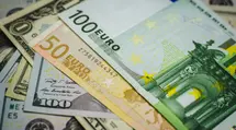 Glapiński sorprendió, el oro se debilita. ¿Cuánto subirá el EUR/PLN?