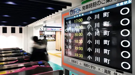 Bolsa: Alibaba despojada después de 12 años. 26,5 mil millones de dólares y récord histórico en Nasdaq