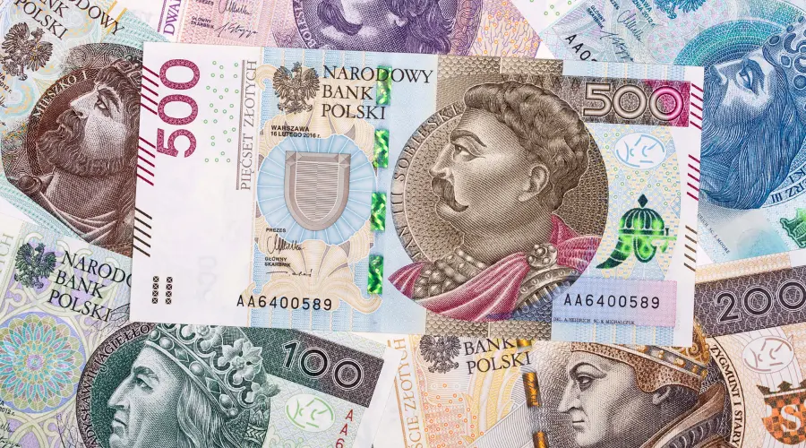 NBP Paradox: Inflation Forecasts Rise While Glapiński Announces Rate Cuts