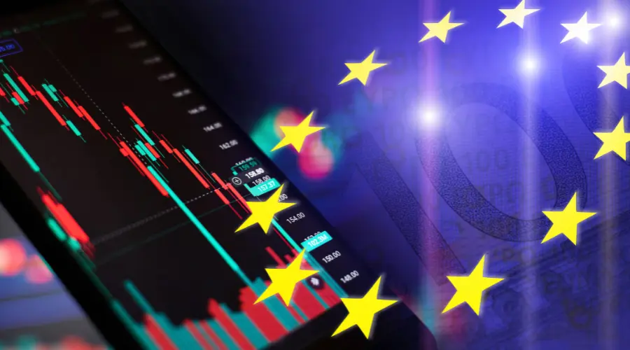 Euro rate - forecast for the coming days. Will EUR/PLN exceed 4.31?