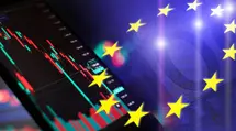 Euro rate - forecast for the coming days. Will EUR/PLN exceed 4.31?