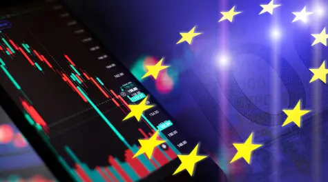 Curso del euro - pronóstico para los próximos días. ¿EUR/PLN superará 4.31?