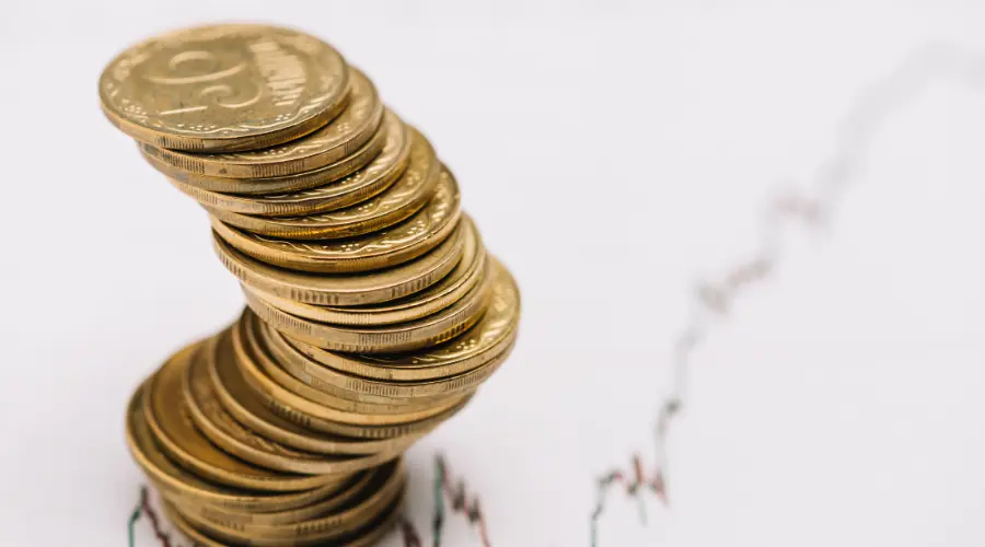 Data on inflation, production, GDP for June 2026 - forecasts and expectations
