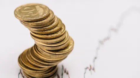 Datos sobre inflación, producción, PIB en junio de 2026 - pronósticos y expectativas
