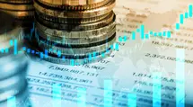 AI drives consumption in the USA, and China's GDP clearly slows