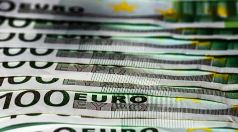 Tipo de cambio del euro - pronóstico para la semana actual. ¿Qué sigue con EUR/PLN?