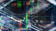 Pepco shares +4.31%, KGHM +2.63%, Dino +1.61% and Orlen +1.82% up! Banking companies fall