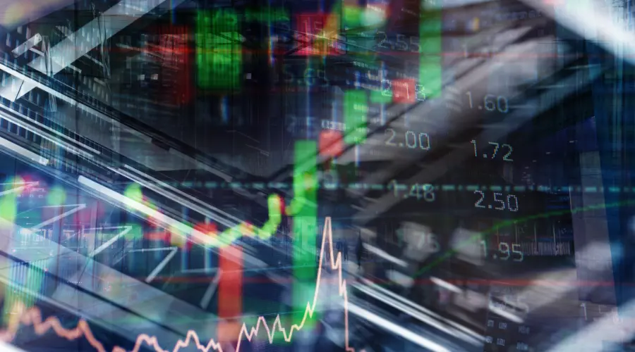 Acciones Pepco +4,31%, KGHM +2,63%, Dino +1,61% y Orlen +1,82% suben! Las empresas bancarias caen
