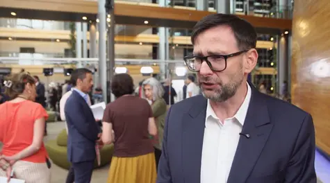 Obajtek warns of the collapse of steelmaking: Energy prices and ETS are exhausting the industry