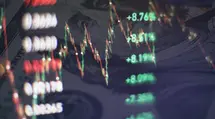 GPW: PGE (+7,37%), Pepco (+4,31%), Tauron (+9,54%). WIG20 en alza
