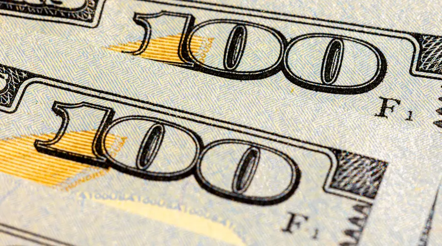 Currency Rates: Euro EUR/PLN at 4.33, EUR/USD rises to 1.1428