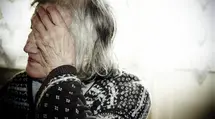 In over 100 municipalities, seniors have NO HELP. NIK Report Reveals Municipal Failure