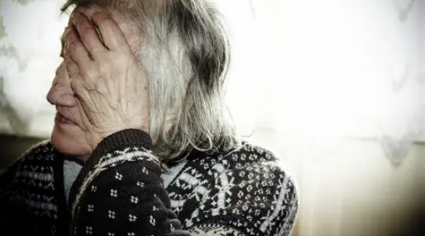 In over 100 municipalities, seniors have NO HELP. NIK Report Reveals Municipal Failure