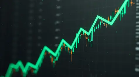 Stock Market: KGHM Shares Down 3.97%, Orlen Up 2.62%