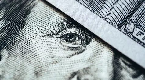 Tipo de cambio del dólar USD/PLN - pronóstico para los próximos días. ¿Habrá nuevos récords?