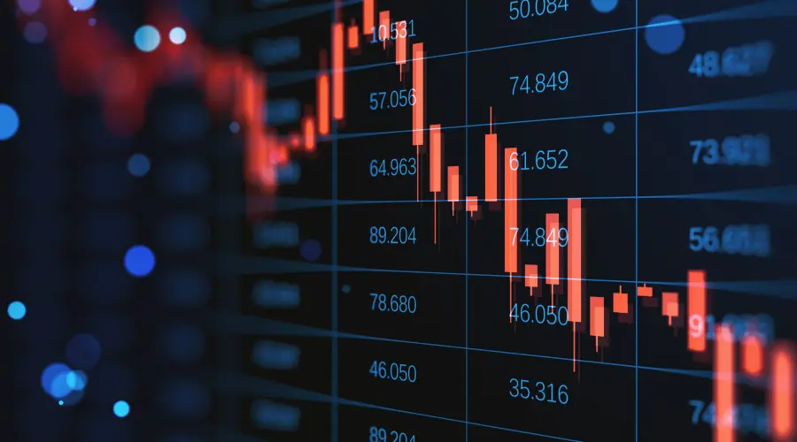 Acciones de Budimex, Grupo Kęty y PKO BP bajo la mirada de economistas. ¿Qué hay hoy en la GPW?