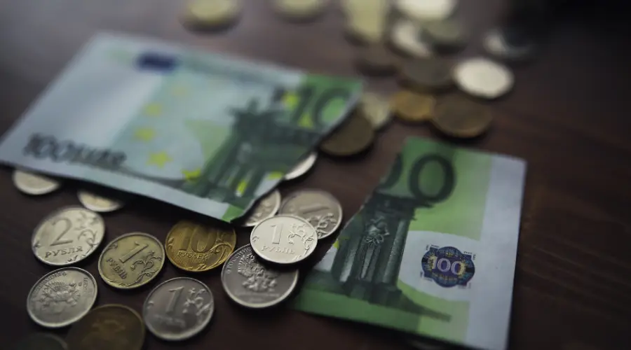 ¿Regresa la resistencia del zloty? Se mantiene fuerte con EUR/PLN 4,33