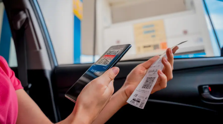 Mistake of 30 groszy, but a 350 PLN fine. Controllers penalized a 15-year-old